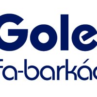 Galéria
